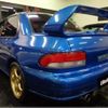 subaru impreza 1999 -SUBARU--Impreza GC8--GC8-081384---SUBARU--Impreza GC8--GC8-081384- image 26