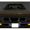 nissan dutsun-truck 1996 GOO_NET_EXCHANGE_0403769A30250531W001 image 28