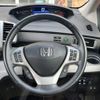 honda freed 2012 -HONDA--Freed DAA-GP3--GP3-1025673---HONDA--Freed DAA-GP3--GP3-1025673- image 14