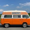 volkswagen type-2 1974 GOO_JP_700070874630230616001 image 7