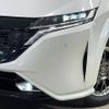 nissan aura 2023 -NISSAN--AURA 6AA-FE13--FE13-336976---NISSAN--AURA 6AA-FE13--FE13-336976- image 12