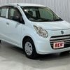 suzuki alto-eco 2013 -SUZUKI--Alto Eco DBA-HA35S--HA35S-140805---SUZUKI--Alto Eco DBA-HA35S--HA35S-140805- image 7