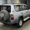 toyota land-cruiser-prado 1997 -TOYOTA--Land Cruiser Prado KZJ95W-0066171---TOYOTA--Land Cruiser Prado KZJ95W-0066171- image 6