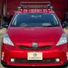 toyota prius-α 2013 CFJ1804050 image 3