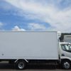 hino dutro 2015 GOO_NET_EXCHANGE_0401745A30250728W003 image 16