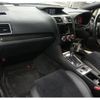 subaru wrx-s4 2016 quick_quick_DBA-VAG_013348 image 3