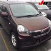 daihatsu mira-e-s 2016 -DAIHATSU--Mira e:s LA300S-1353412---DAIHATSU--Mira e:s LA300S-1353412- image 1