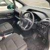 toyota noah 2021 -TOYOTA--Noah ZRR80G--ZRR80-0694666---TOYOTA--Noah ZRR80G--ZRR80-0694666- image 13