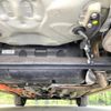 toyota aqua 2018 quick_quick_NHP10H_NHP10-6747947 image 19