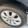 suzuki alto-lapin 2014 CFJ1673641 image 8