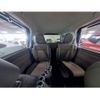 honda freed 2023 quick_quick_5BA-GB5_3221374 image 9