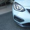 honda fit 2020 CFJ1570239 image 5