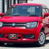 suzuki ignis 2016 quick_quick_FF21S_FF21S-107439 image 1