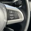 subaru justy 2017 -SUBARU--Justy DBA-M900F--M900F-0002999---SUBARU--Justy DBA-M900F--M900F-0002999- image 14