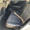 honda n-wgn 2013 CFJ1546626 image 12