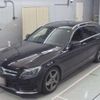 mercedes-benz c-class-station-wagon 2017 -MERCEDES-BENZ--Benz C Class Wagon DBA-205240C--WDD2052402F603174---MERCEDES-BENZ--Benz C Class Wagon DBA-205240C--WDD2052402F603174- image 1