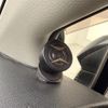 toyota sienta 2017 CFJ1596787 image 10