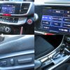 honda accord 2013 -HONDA--Accord DAA-CR6--CR6-1004614---HONDA--Accord DAA-CR6--CR6-1004614- image 9