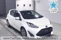 toyota aqua 2019 -TOYOTA--AQUA NHP10-2632802---TOYOTA--AQUA NHP10-2632802-