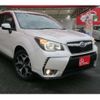 subaru forester 2013 -SUBARU--Forester DBA-SJG--SJG-011658---SUBARU--Forester DBA-SJG--SJG-011658- image 31