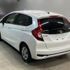 honda fit 2018 -HONDA--Fit GK3-1342832---HONDA--Fit GK3-1342832- image 2