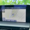 toyota crown-hybrid 2019 quick_quick_6AA-AZSH20_AZSH20-1036694 image 10