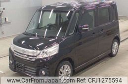 suzuki spacia 2015 -SUZUKI--Spacia DAA-MK42S--MK42S-591142---SUZUKI--Spacia DAA-MK42S--MK42S-591142-