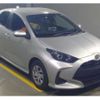 toyota yaris 2022 quick_quick_5BA-KSP210_0058348 image 1