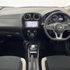 nissan note 2017 -NISSAN--Note DAA-HE12--HE12-019591---NISSAN--Note DAA-HE12--HE12-019591- image 19