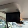 nissan serena 2018 -NISSAN--Serena DAA-HFC27--HFC27-001206---NISSAN--Serena DAA-HFC27--HFC27-001206- image 23