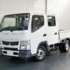 mitsubishi-fuso canter 2011 GOO_NET_EXCHANGE_0720077A20240302G001 image 2