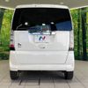 honda n-box 2014 -HONDA--N BOX DBA-JF1--JF1-2218564---HONDA--N BOX DBA-JF1--JF1-2218564- image 16