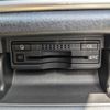 toyota crown-majesta 2014 -TOYOTA--Crown Majesta GWS214--6006535---TOYOTA--Crown Majesta GWS214--6006535- image 25