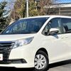 toyota noah 2015 GOO_JP_700050301430241225005 image 4