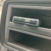 mitsubishi-fuso canter 2025 GOO_NET_EXCHANGE_0504302A30250517W001 image 24