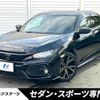 honda civic 2017 quick_quick_FK7_FK7-1000104 image 1