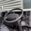 isuzu elf-truck 2013 -ISUZU--Elf TKG-NMR85AN--NMR85-7021535---ISUZU--Elf TKG-NMR85AN--NMR85-7021535- image 14