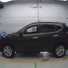 nissan x-trail 2016 -NISSAN--X-Trail DBA-T32--T32-010235---NISSAN--X-Trail DBA-T32--T32-010235- image 9