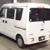 mazda scrum-van 2013 -MAZDA 【久留米 480ｹ6409】--Scrum Van DG64V--DG64V-900767---MAZDA 【久留米 480ｹ6409】--Scrum Van DG64V--DG64V-900767- image 2