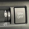 subaru forester 2015 CFJ1675521 image 34
