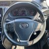 toyota voxy 2019 -TOYOTA--Voxy DBA-ZRR80W--ZRR80-0465277---TOYOTA--Voxy DBA-ZRR80W--ZRR80-0465277- image 14