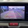 suzuki every-wagon 2017 CFJ1833746 image 6
