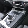 audi q5 2018 -AUDI--Audi Q5 DBA-FYDAXS--WAUZZZFY0J2228999---AUDI--Audi Q5 DBA-FYDAXS--WAUZZZFY0J2228999- image 23