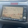 honda freed 2008 -HONDA--Freed DBA-GB3--GB3-1015180---HONDA--Freed DBA-GB3--GB3-1015180- image 17