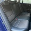 honda accord-tourer 2009 quick_quick_DBA-CW2_CW2-1000971 image 7