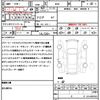 subaru legacy-touring-wagon 2014 quick_quick_BRM_BRM-030725 image 21