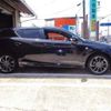 lexus ct 2012 CFJ1525585 image 41