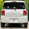suzuki alto-lapin 2013 -SUZUKI--Alto Lapin DBA-HE22S--HE22S-415249---SUZUKI--Alto Lapin DBA-HE22S--HE22S-415249- image 16