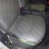 suzuki carry-truck 2013 -SUZUKI--Carry Truck DA63T-824987---SUZUKI--Carry Truck DA63T-824987- image 7