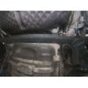 daihatsu thor 2019 -DAIHATSU--Thor M900S-0056263---DAIHATSU--Thor M900S-0056263- image 14